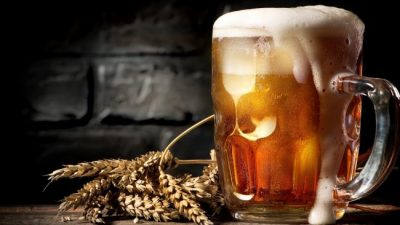 La ciudad de Santa Fe recibirá U$S 300.000 para consolidar el polo de cerveza artesanal