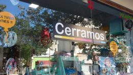 La revolución de la alegría llegó a su fin: así anunció una familia el cierre de su negocio por los tarifazos