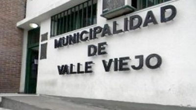 Valle Viejo: conciliación obligatoria entre SOEM y CD