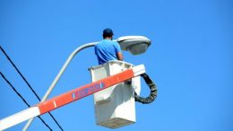 Municipios cordobeses, en el dilema de reducir tasas