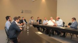 Por los cambios en las facturas, Córdoba dejará de cobrar $215 millones