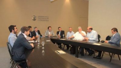Por los cambios en las facturas, Córdoba dejará de cobrar $215 millones