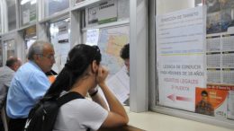 La Municipalidad de Córdoba también subió sus contribuciones por encima de la inflación