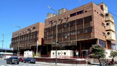 Avanzan las negociaciones salariales en la Municipalidad de Concepción del Uruguay 