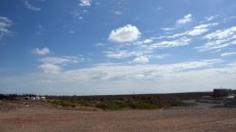 El intendente de Neuquén pone en venta lotes por más de 210 millones de pesos