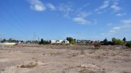 El municipio de Neuquén le saca rédito a los valiosos terrenos que tiene la ciudad