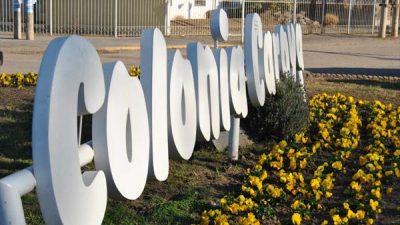 Colonia Caroya innova y se abre a la participación ciudadana