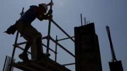 Mar del Plata: Más de 70 mil trabajadores están en negro y no se crea empleo de calidad