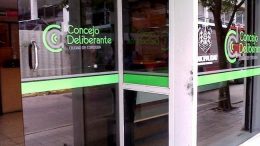 Avanza en el Concejo de Córdoba el triple incremento municipal