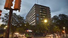 La mayoría de los municipios cordobeses no informan sus números