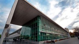 Fein “factura” a Santa Fe más de $5 mil millones en 5 años