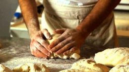 Aumento de tarifas: alerta en Rosario por el cierre de panaderías