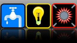 Intendentes rechazan las modificaciones de Vidal porque desfinancia las cuentas municipales