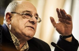 El sueldo básico del intendente de Mar del Plata va camino a superar los 250 mil pesos