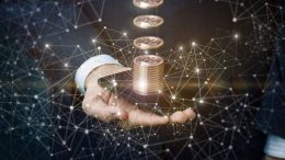 Santa Fe tiene la primera moneda virtual para consumo