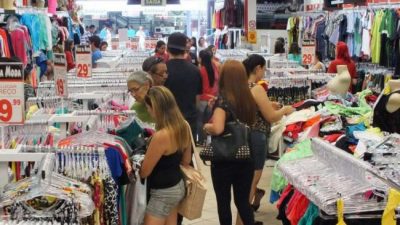 Guaymallén: nuevos comercios libres de tasas