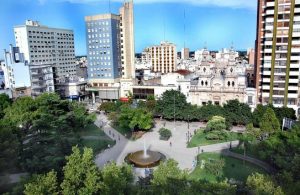 En Río Cuarto, el 50% no podrá pagar la luz y el gas