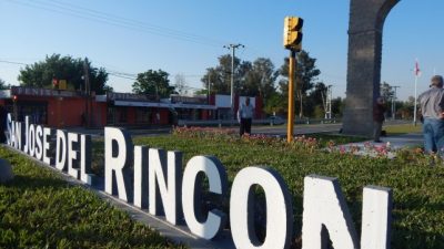 En Rincón, de cada 100 vecinos, solo 35 abonan la tasa municipal