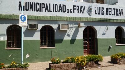 Nueva audiencia por el despido de empleados municipales en Beltrán