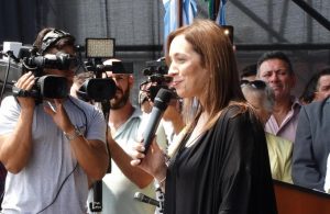 El “truco” de Cambiemos para favorecer a las empresas que pone en jaque las cuentas de los municipios