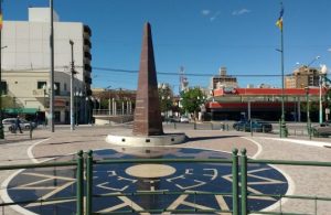 Hubo unos 140 despidos en Trelew durante este primer cuatrimestre
