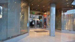 Preocupa a comerciantes de Río Gallegos el precio de los alquileres