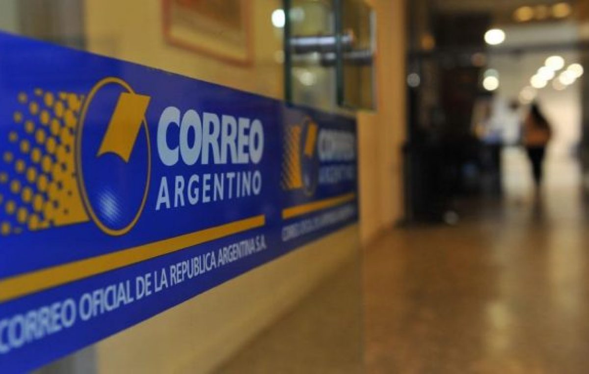 Impunidad total: la familia Macri quiere cancelar la deuda por el Correo con un edificio del Estado