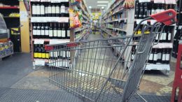 En la Ciudad de Buenos Aires las cifras son peores