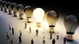 Vidal mete el dedo en la llaga: ahora los municipios no podrán cobrar tasas en las facturas de luz