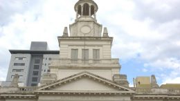 El Municipio de Río Cuarto revirtió el rojo y logró un fuerte superávit