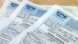 Al municipio de Santa Fe, el alumbrado público le costará más de 70 millones de pesos