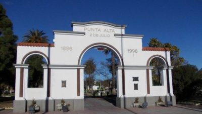 Punta Alta: El martes habría una nueva oferta salarial