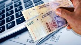 Intendentes catamarqueños analizan pedir ayuda para el aguinaldo