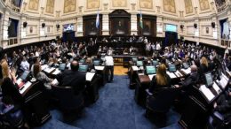 Buenos Aires: Acuerdo legislativo para limpiar tarifas y que los municipios puedan cobrar tasas a las distribuidoras