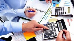 Los municipios del sur cordobés advierten una fuerte caída en la recaudación de impuestos