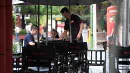 Casi la mitad de los marplatenses tiene miedo de perder su trabajo