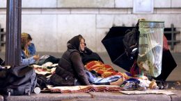 En el conurbano bonaerense una familia necesita más de 16 mil pesos para no ser pobre