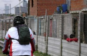 ¿Cómo es alquilar en villas porteñas? Precios exorbitantes para viviendas sin servicios