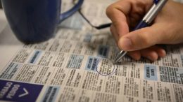 Se quintuplicaron en Venado los trámites por desempleo ante la Ansés