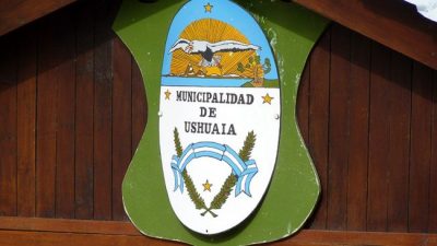 Municipales de Ushuaia rechazaron la propuesta salarial del Ejecutivo