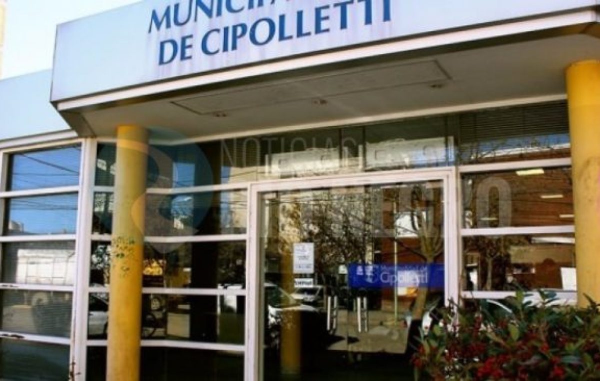 Cipolletti: Sitramuci y el intendente ya se declararon la guerra