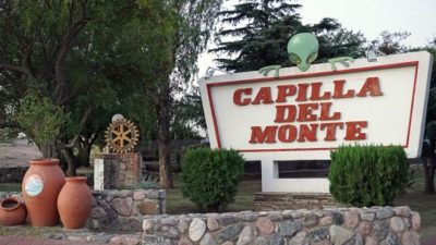 Capilla del Monte al borde del colapso: Despidieron a 30 empleados municipales