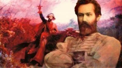 Martín Miguel de Güemes, el héroe que gastó su dinero por la Patria
