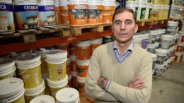 La subida del dólar dejó un tendal que no termina