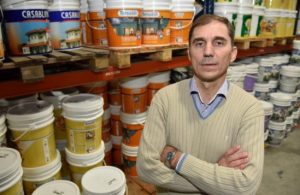 La subida del dólar dejó un tendal que no termina