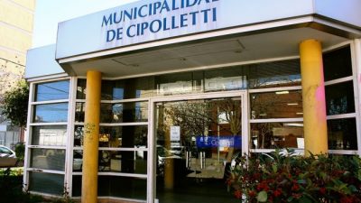 Polémico: quieren declarar a Cipolletti ciudad “pro vida”