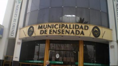Ensenada le hace frente al ajuste: actualizó las eximiciones en las tasas municipales