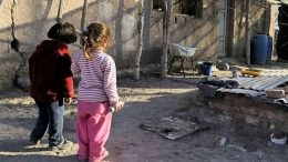 Crisis: el Ejecutivo de Río Cuarto podría pedir ampliación de fondos sociales