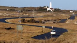 Plan Castello Río Negro: ¿Qué destino tendrá el dinero que no se usa?