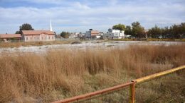 Sin la Ciudad Judicial en Cipolletti, se pierden $4.5 millones por año